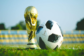 2026世界杯已定28席：多队晋级引发热议